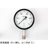 ���^���͌v�i�P�O�O���j�@���`�`�g�@�O�D