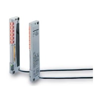 �s�b�L���O�Z���T�@���ߌ`�@�e�R�v�|�c�O�T�Q�c�@�P�l�@�P��