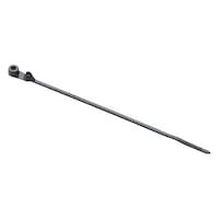 �X�e�����X�܃��b�N�������o���h�@�l�W�~�߃^�C�v�@���O�p�@�Q�D�S�~�P�P�V�~�P�D�Q�@�P�܂P�O�O�O�{���@�a�b�P�l�|�r�S�|�l�O�@�P��