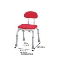 �w�t�V�����[�x���`�@�l�h�m�h�@���b�h�@�T