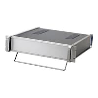 �v����P�[�X�@�v�S�R�O�~�g�P�X�X�~�c�R�O