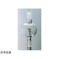 ���[�^���[�p�g���b�v���@���ʐ��@�R�O�O��