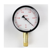 ���^���͌v�i�P�O�O���j�@�^��v�i�����v