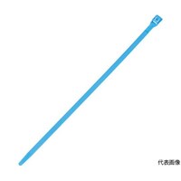 �����o���h�@�C�����C���^�C�@�ό󐫁@���C�g�u���[�@�i�P�O�O�{���j�@�h�s�X�P�P�T�|�b�t�u�U�`�@�P��