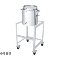 �Ѓe�[�p�[�^�W���P�b�g���e��@�o���h��