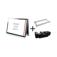 �|�X�^�[�p�X�^���h�Ŕ@�`�O�����E���ʃu