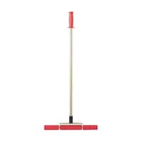 �R�X�T�|�O�T�@�v���b�V���[���[���@�����O