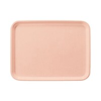 ���p�g���[�@�s���N�@�`�o�|�S�S�O�|�o