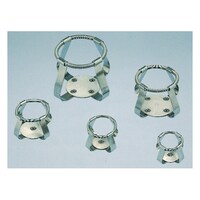 �`�r�@�Q�D�S�@�Œ�N���b�v