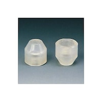 �l�I�t�����q�i�o�b�s�e�d�~�j�܃i�b�g�Q��