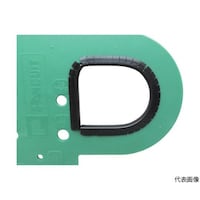 ���݃u�b�V���@�X���b�g�t���E���[���^�C�v�@�ό󐫍��@�f�d�d�U�Q�e�|�b�O�@�P��