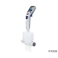 �P�V�O�P�Q�R�Q�W�@�d�S�@�X�y�[�T�[