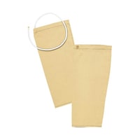 �d�`�b�R�@�ϔM�ϐؑn�r�J�o�[�@�S�W����