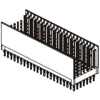 �w�b�W�b�|�P�Q�T�P�r�|�`�b�@�R�l�N�^