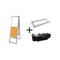 �o���E�X�X�^���h�Ŕ@�A���~�����@�R�O