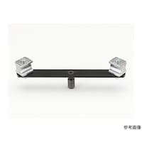 �s�`�T�P�Q�g�|�P�Q�@�K�C�h