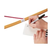 �������ݗp�Z���t���~�l�[�g�^�C�v�}�[�J�[