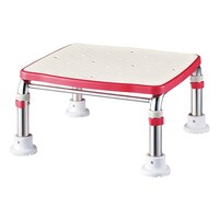 �X�e�����X��������q�@�h�����҂��h�@�W��