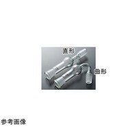 �Z�~�E�~�N���J���V���[���ǁ@���`�@�P�T�^