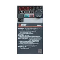 �C���o�[�^�@�e�q�|�d�W�S�O�|�P�D�T�j�|�P