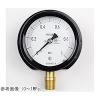 ���^���͌v�i�V�T���j�@���`�a�g�@�O�D�U