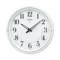 �ӂR�R�Q�����@�m�d�g�n�|���v�@�d�`�V�X�W