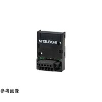 �V�[�P���T�@�e�w�R�f�|�Q�`�c�|�a�c