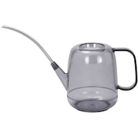 �W���E���@�ڐ���t���@�Q�k