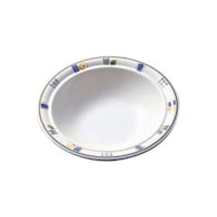 �t���[�c�{�[���@���@�t�H���X�g�@�b�k�|�P