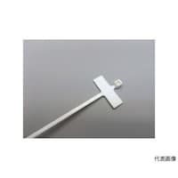 ���^�^�C�v�i�C���������o���h�@��R�����@