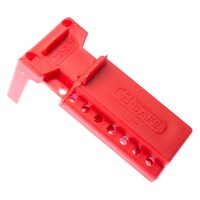 �{�[���o���u���b�N�A�E�g�@�o�r�k�|�a�u�P�@�P��