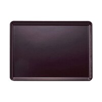 �ڂS���ϔM�z�ڒ���~�m���X���b�v�@�V���i