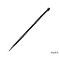 �o�k�s�S�T�O�a�@�i�C���������o���h