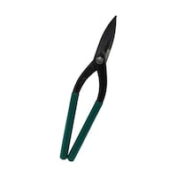 �ᎂ�q�@�������@���n�@�Q�V�O�����@�P�Q�T