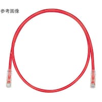 �J�e�S���U�t�s�o�p�b�`�R�[�h�@�P�T���@��