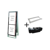 �|�X�^�[�p�X�^���h�Ŕ@�`�R�c�c���ʃu��