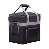 �|�[�^�u���d���p�L�����[�o�b�O�@�s�`�U�P