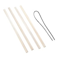 �}�O�l�b�g���@�^�y�X�g���[�_�S�O�@�z���C