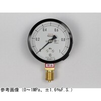 ���ʌ`���͌v�i���V�T�j�@�֖��@���`�`�g�@