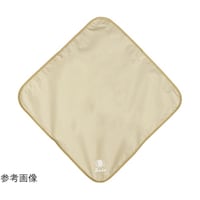 ���������i�w�C�X�j�����E�������b�v�N�b�V