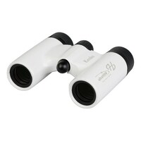 �e�l�b�|�v�g�@�U�{�o�ዾ�@�z���C�g