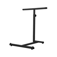 �L�����[�X�^���h�Ŕ@�`�Q�@�u���b�N�@�b