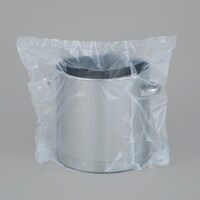 �X�e�����X�^���N�@�@�r�b�b�@�r�s�|�Q�S�r