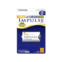 �s�m�g�Q�`�[�d���[�d�r�@�P�Q�^�P�{�p�b�N