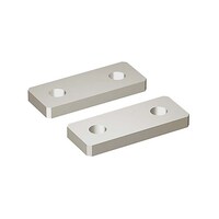 �≏�A���@�v�X�T�~�g�P�O�~�c�R�W�����@