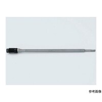 �s�`�U�T�T�y�y�|�Q�@�����A�_�v�^�[