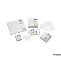 �R�U�U�U�P�O�S�V�@�K���X�h���@�o�f�|�U�O