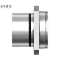 �}���`�J�v���l�`�k�b�^�i�v���O�j�r�t�r�@