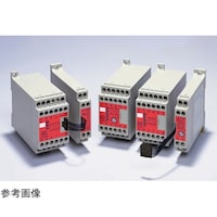 �Z�[�t�e�B�����[���j�b�g�@�f�X�r�`�|�R�O