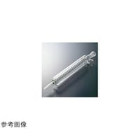 ��d�Ǘ�p��@�S�O�O�����@�P�T�^�Q�T�@�P